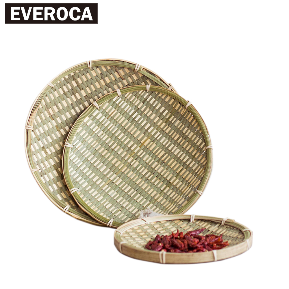 Compra secos rebanada de la fruta online al por mayor de China