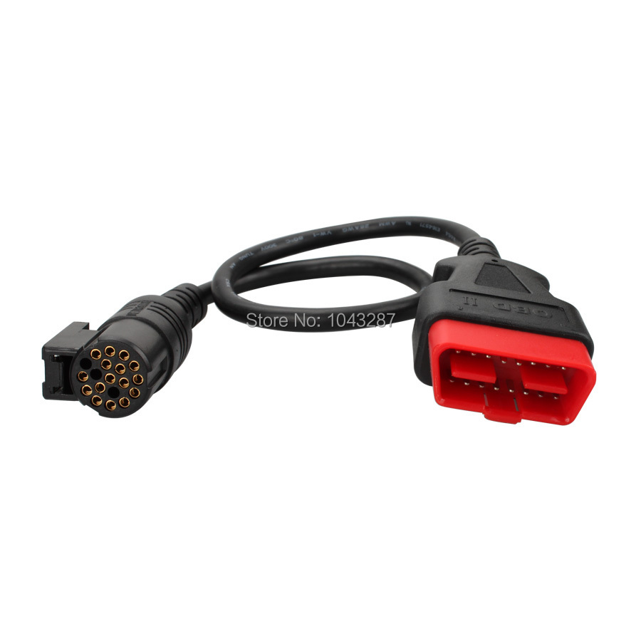obd2-16pin-cable-for-renault-can-clip-2