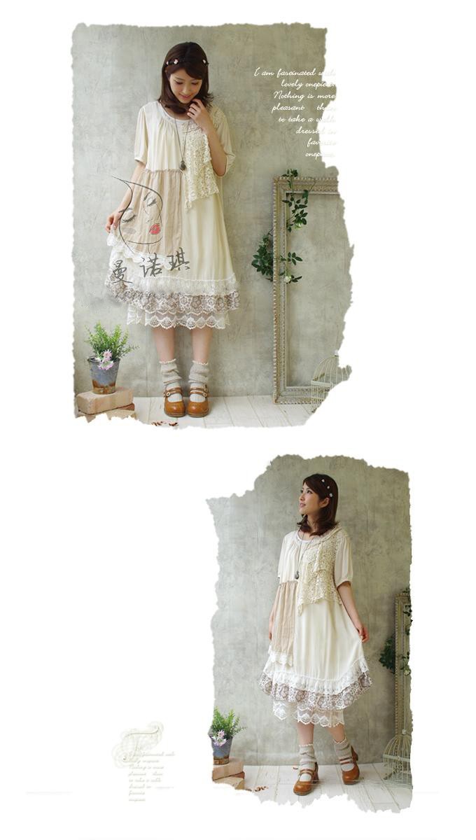 T2FT3fXXhXXXXXXXXX_!!760872323