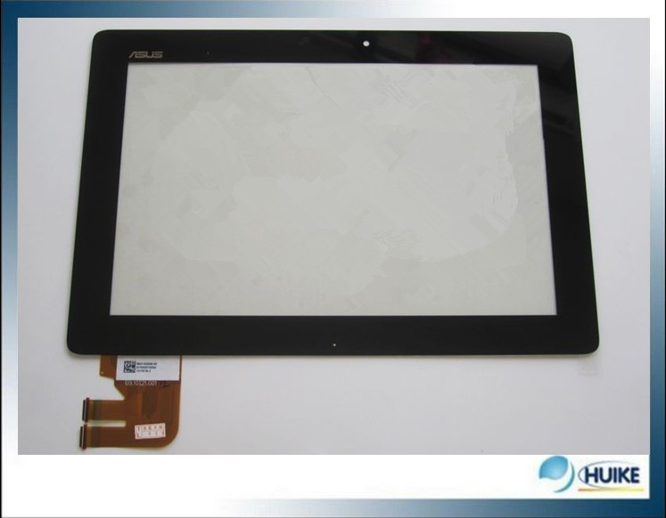 New For Asus Transformer Pad TF300T TF300 G01 New Touch Screen Panel Digitizer Glass Repair Parts