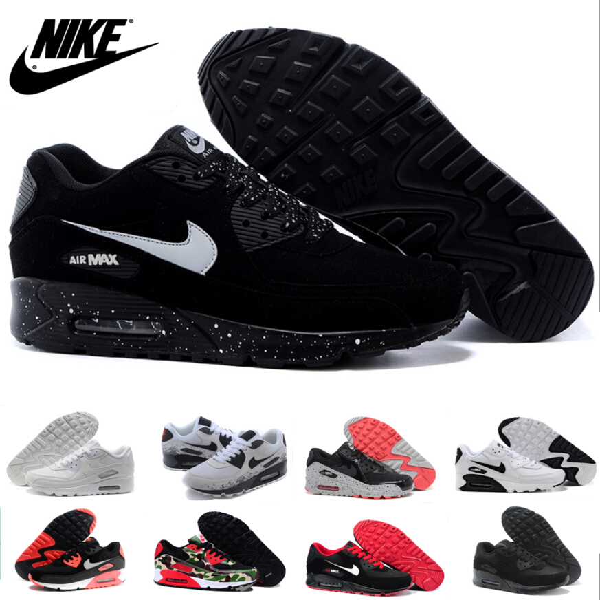 nike air max 90 leopard aliexpress nike air max 90 leopard aliexpress
