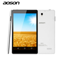 2016 NEW Aoson M812 8 inch Android Tablet Quad Core Allwinner A33 IPS Screen RAM 1GB