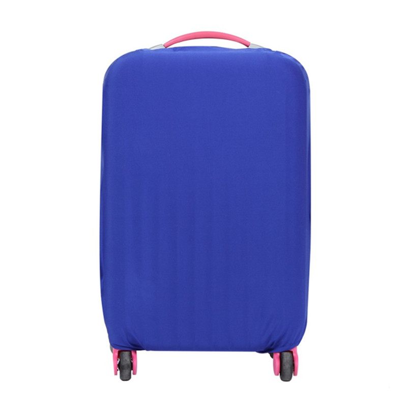 luggage cover price