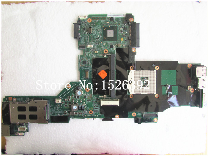 Lenovo t420 expansion slots