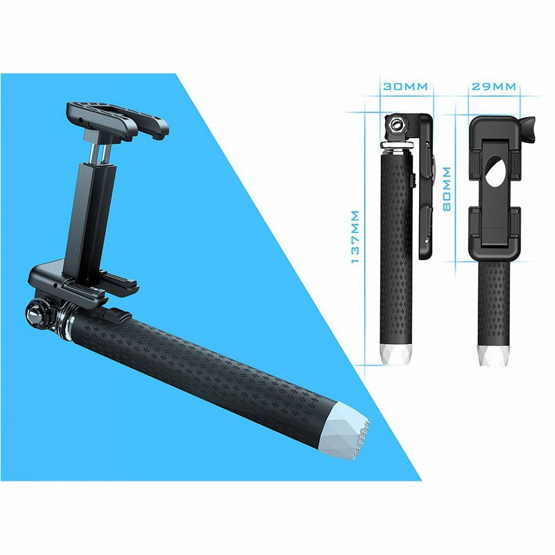 Battery-Free-Selfie-Stick-Portable-Mini-Wired-Monopod-Extendable-Pen-size-for-Gopro-iPhone-6-6S-Plus-5S-xiaomi-redmi-note-3-pro-1 (7)