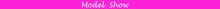 HTB1gX5oNpXXXXbLXXXXq6xXFXXXr