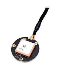 DJI P3 Part1 GPS moudle for phantom 3 advanced /professional drone phantom 3 accessories fpv rc drone with camera professional