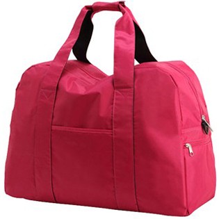 women travel bags (2)