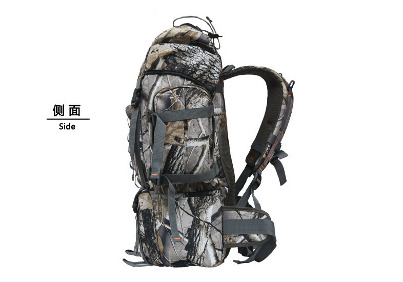 HTB1gXNCGFXXXXXKXFXXq6xXFXXX5.jpg?size=74311&height=550&width=786&hash=e95a7b20064bc168a16e4b78a06c1ceb