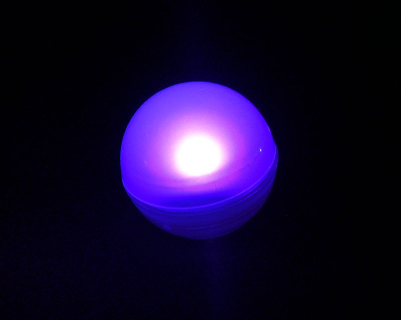 compare prices on mini blinking led lights online compare prices on mini blinking led lights online