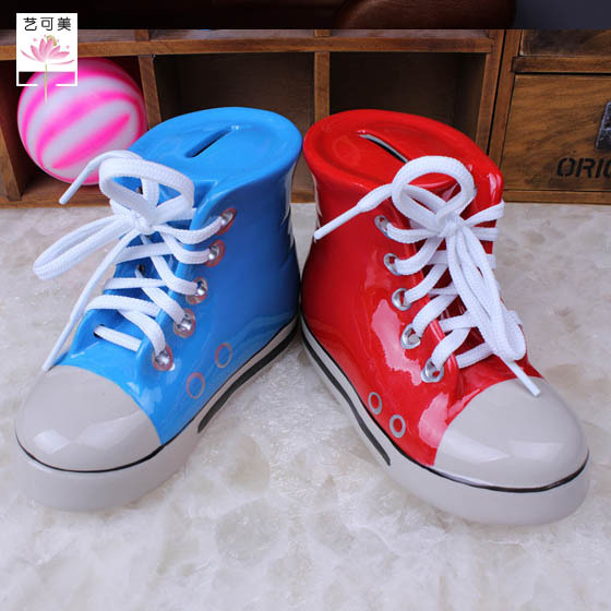 tirelire converse tirelire converse