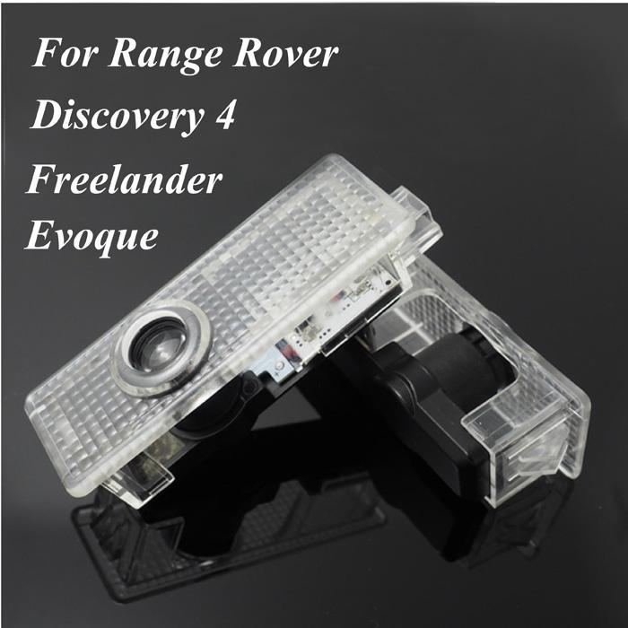                range rover evoque  4 freelander 2