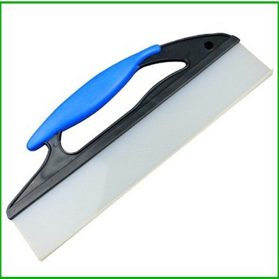 XY-FILM TOOLS SQUEEGEE (184)