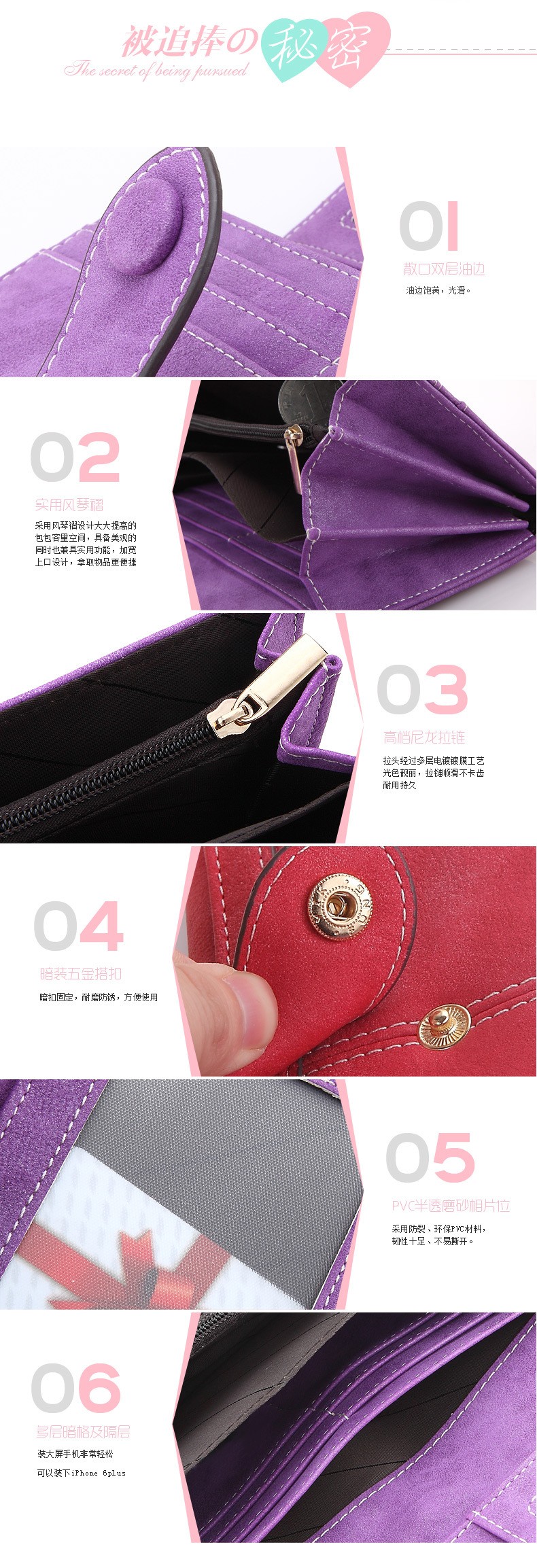 2744267460_1828403362