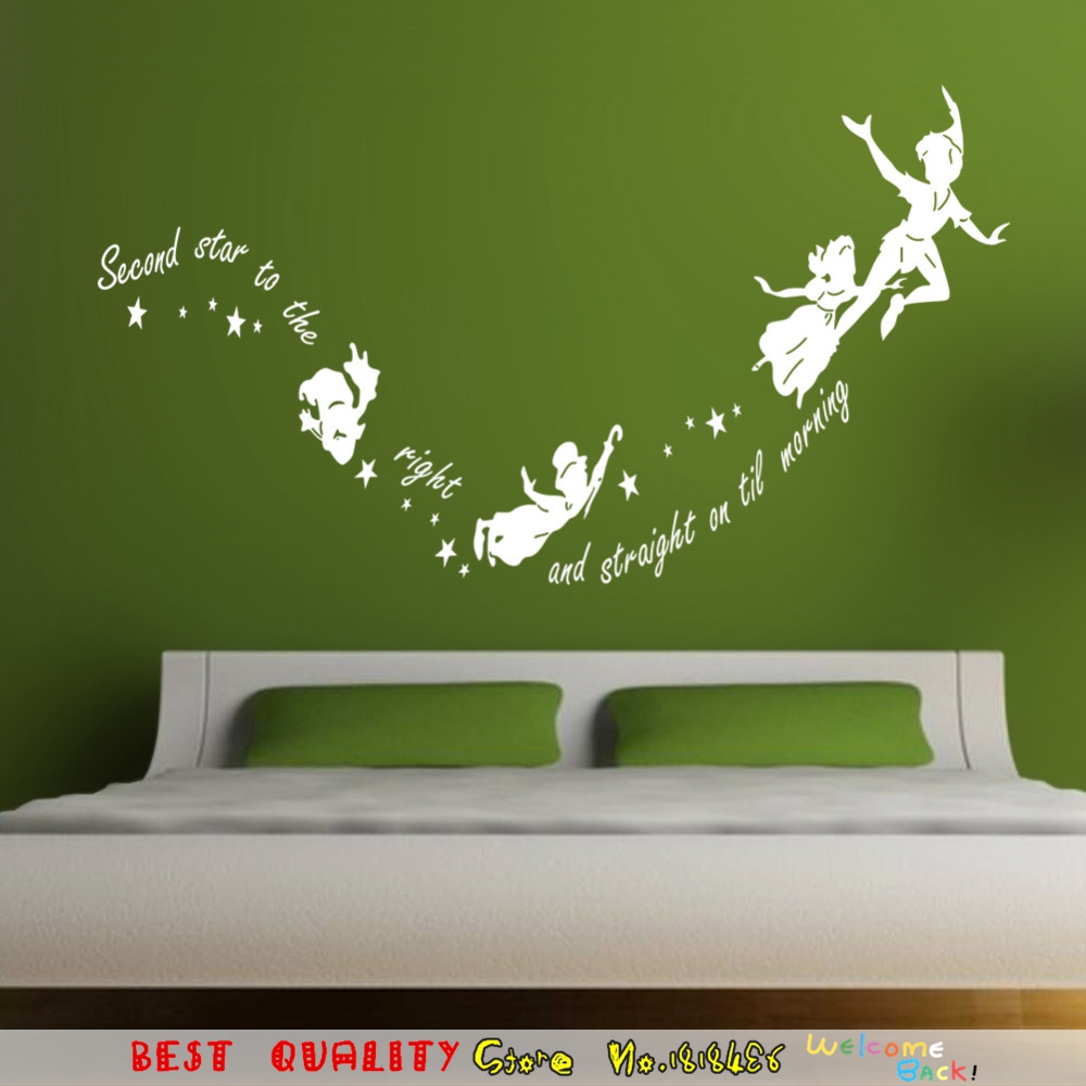 Angels ster koop goedkope angels ster loten van chinese angels ...