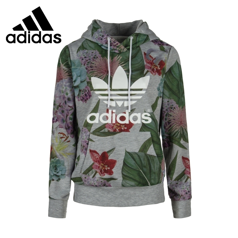 new adidas sweater