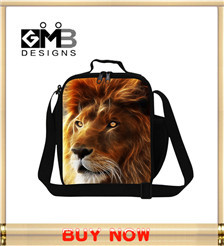 lion1 lunchbag.jpg