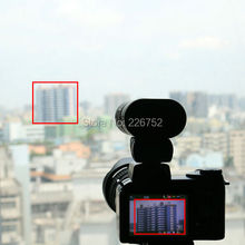 HD D3200 5 0MP CMOS 3 inch TFT LCD Screen Digital Camera 21X Optical Zoom photo