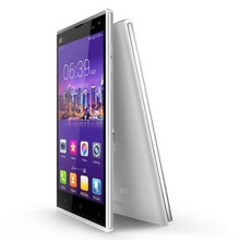 Leagoo Elite 3 5 5 IPS 4G FDD LTE Android 4 4 2 Smartphone MT6582 MT6290