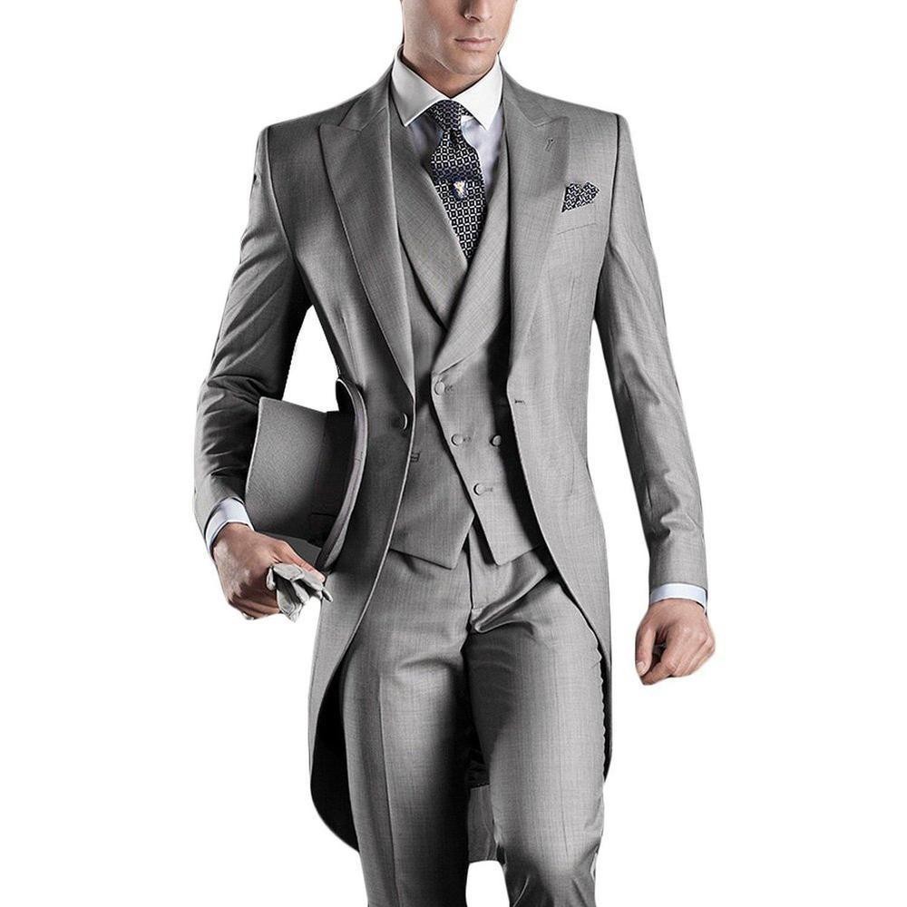 New-Arrival-Italian-men-tailcoat-gray-wedding-suits-for-men-groomsmen-suits-3-pieces-groom-wedding