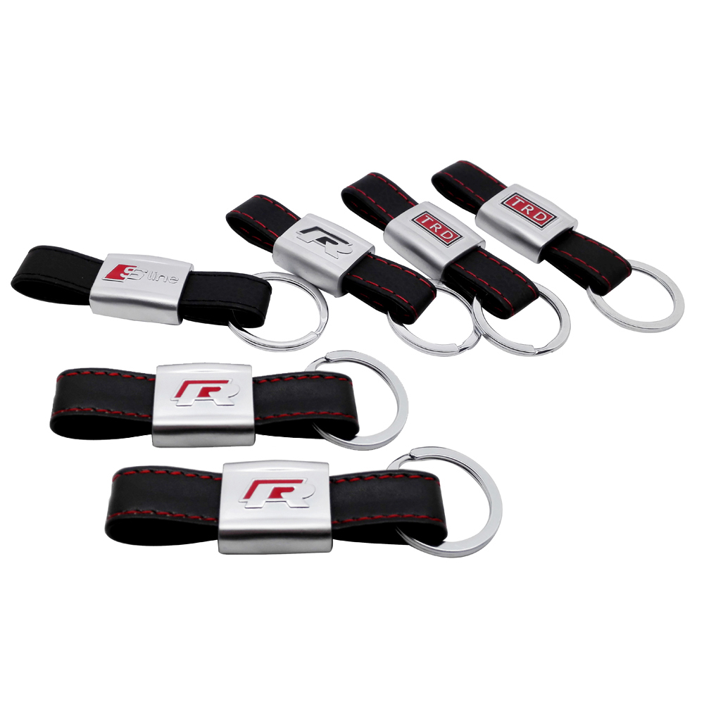 Auto Schl Sselanh Nger Mercedes mercedes benz schl 252 sselanh 228 nger kaufen billigmercedes benz Auto Schl Sselanh Nger Mercedes mercedes benz schl 252 sselanh 228 nger kaufen billigmercedes benz