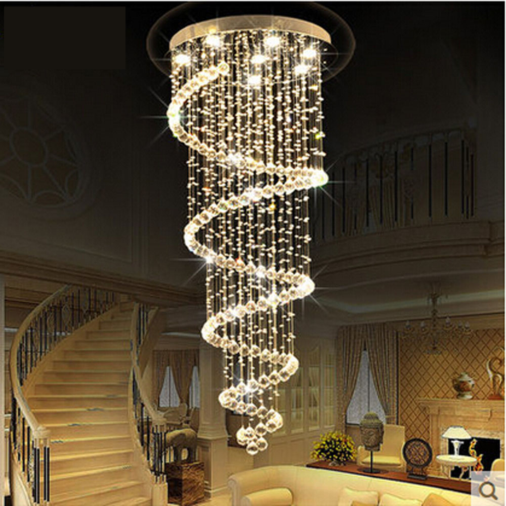Goccia soffitto light fixtures acquista a poco prezzo goccia ...