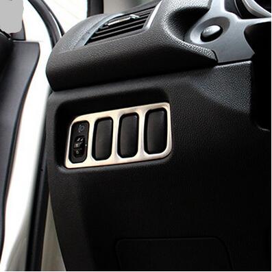 Accessories-FIT-FOR-font-b-MITSUBISHI-b-font-font-b-ASX-b-font-OUTLANDER-SPORT-2010.jpg