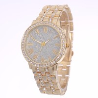 Summer-Style-Luxury-Diamond-Watches-Men-C-Dress-Wristwatches-Montre-Homme-Relogio-Masculino-Reloj-Platinum-Quartz.jpg_200x200