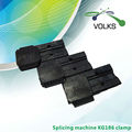Fusion splicer Clamp For Splicing Machine KG186