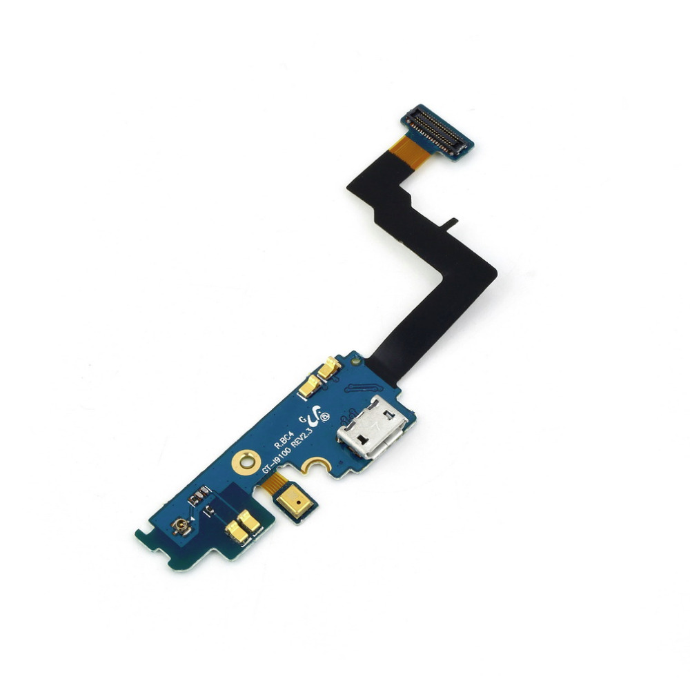   USB     USB    samsung Galaxy S2 i9100   