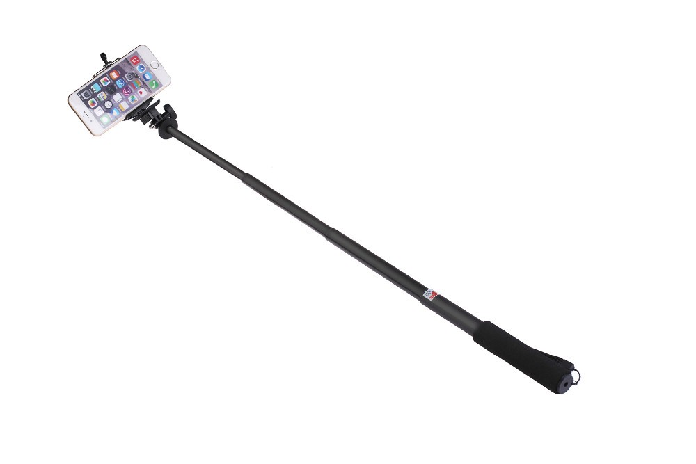 gopro monopod (14)