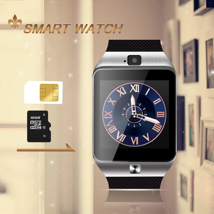 Bluetooth     gsm sim  smartwatch  ios   u  iphone samsung xiaomi lg