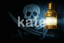 Kate No Creases Photography Backdrops Vintage Wood Can Be Washed For Halloween Backdrops Photo Studio NTZC-034