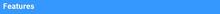 HTB1g_6kPVXXXXclXXXXq6xXFXXXY
