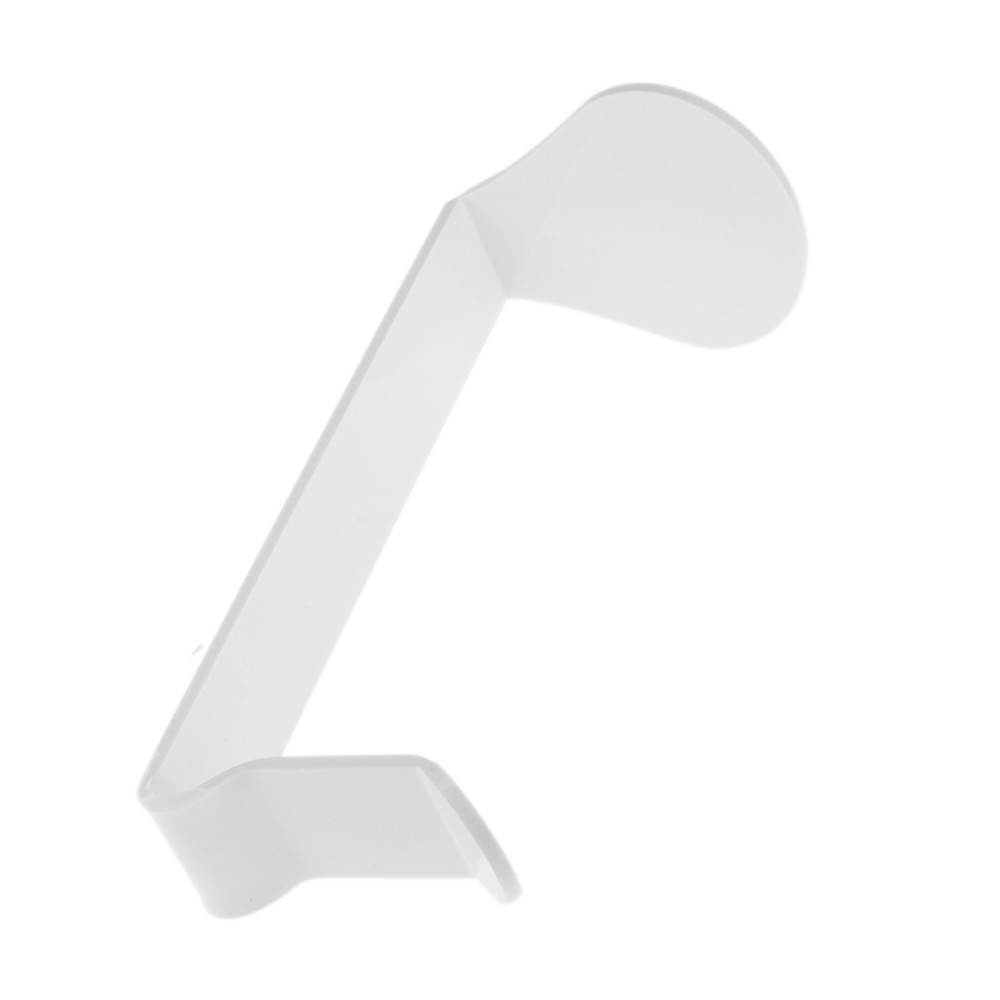 3d405eca-5f30-4879-92f6-db8aa3df638b