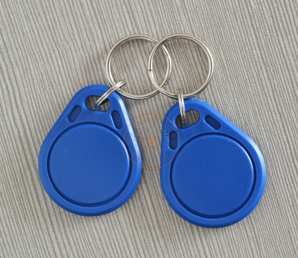 Купить Авто старт стоп rfid будильник системы двух путь дистанционный ...