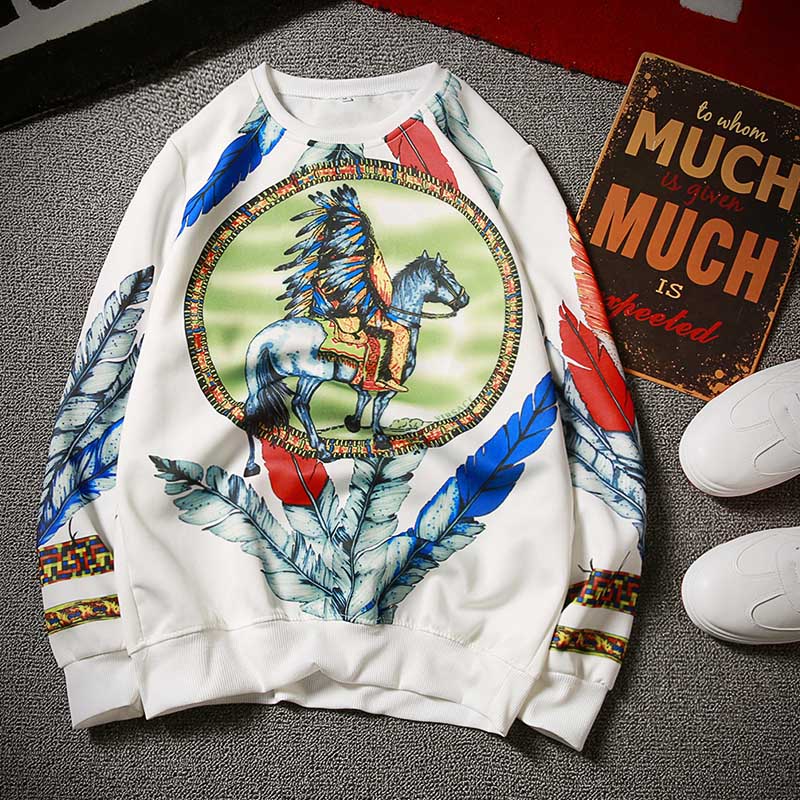 TB2SqEucW8lpuFjy0FpXXaGrpXa_!!691575494