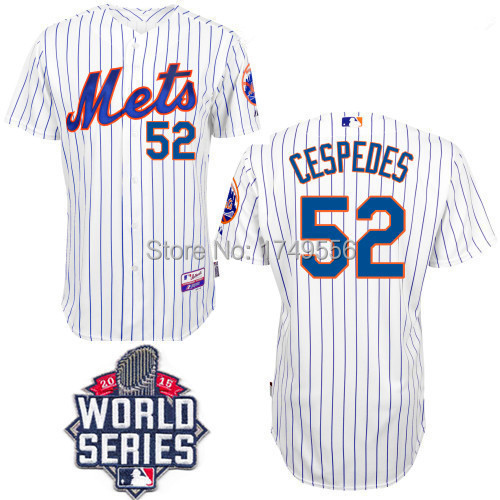-52-Yoenis-Cespedes-Jersey-New-York-Mets-Men-s-Stitched-Logo-5-David-Wright-Baseball (5)_.jpg