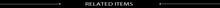 HTB1ga1wMVXXXXcOXXXXq6xXFXXXx