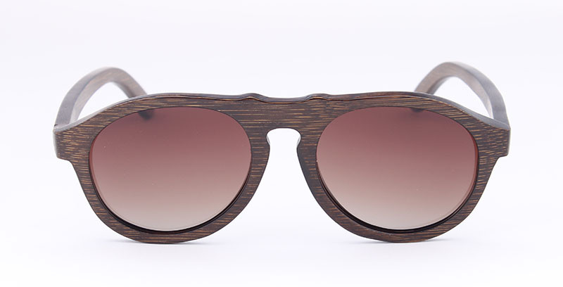 g01.a.alicdn.com/kf/HTB1ga9iMVXXXXb8XVXXq6xXFXXXQ/225863881/HTB1ga9iMVXXXXb8XVXXq6xXFXXXQ.jpg?size=51392&height=408&width=800&hash=0aeecef88d98cdf5f40c6b9cb39bf90b