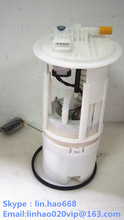 HOT sales High quality auto fuel pump module E7197M parts for car engine parts for JEEP