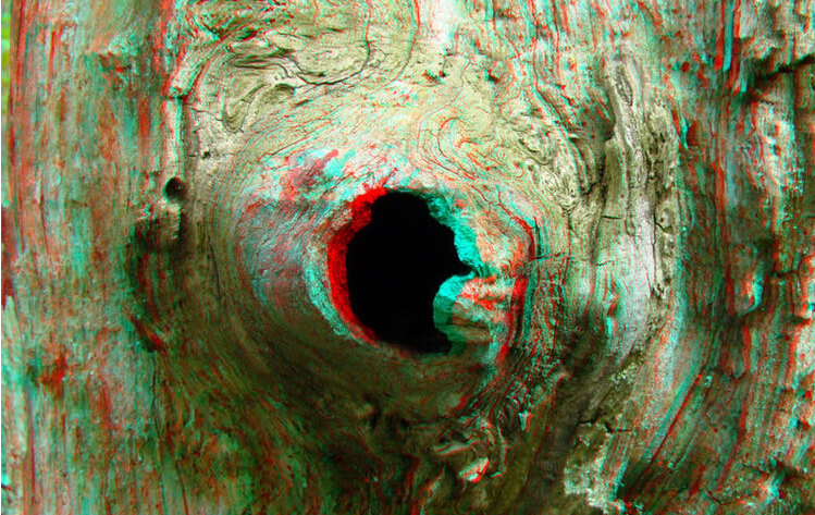 3D Movies Red Cyan Download Movies