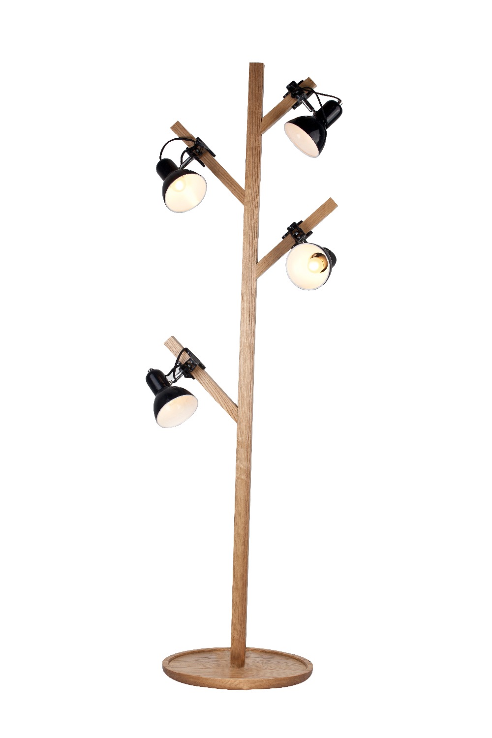 Lampade ikea 2016: aliexpress.com : acquista e27 zoccolo della ...