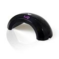 Free Shipping Original U S Brand Plug US UK EU Standard Melody Susie Super Mini Portable
