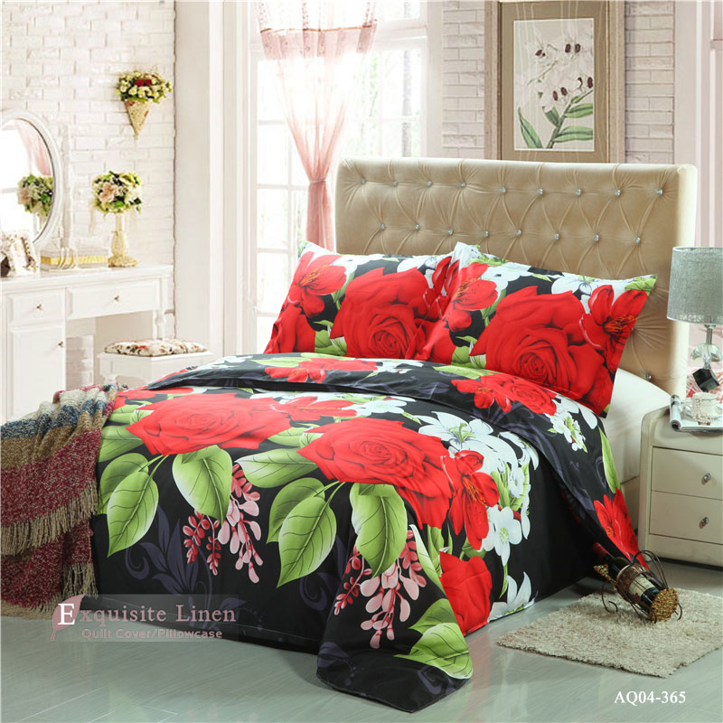 Compare Prices on Rose Petal Bedding Online Shopping/Buy Low Price Rose Petal Bedding at
