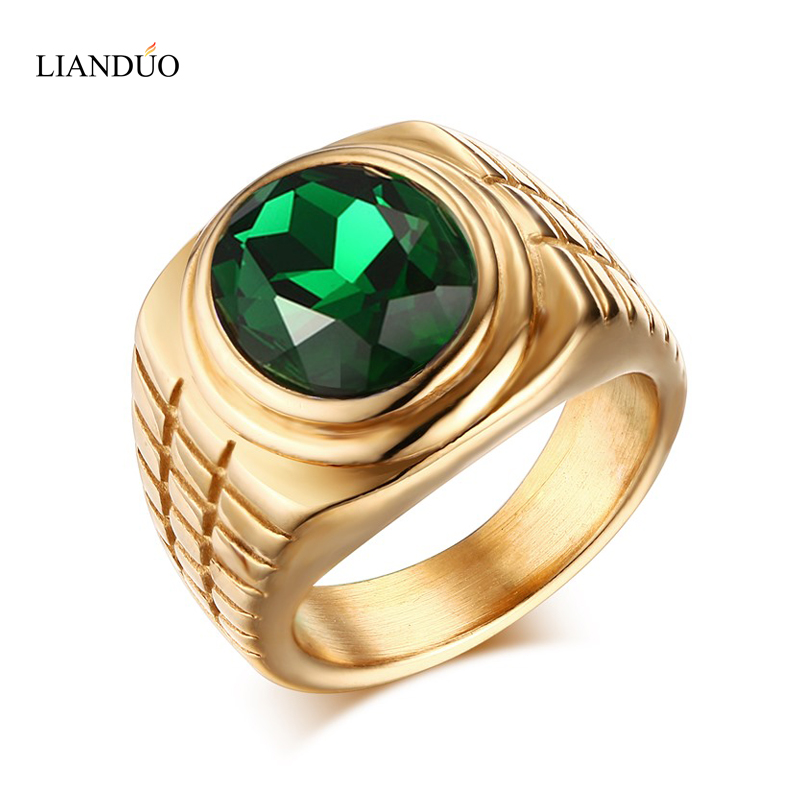 Popular Cool Rings for MenBuy Cheap Cool Rings for Men lots from China Cool Rings for Men