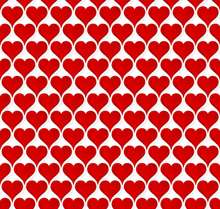 Custom Valentine’S Day Backdrops Photography Backgrounds Photo Studio Thin Vinyl Backdrops For Photography Fotografia
