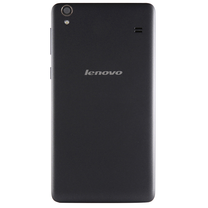 Original Lenovo Note 8 A936 Note8 6 Android 4 4 MTK6752 Octa Core 1 7GHz ROM