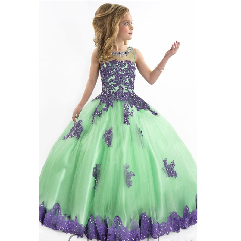 price ball gown flower girl dress price ball gown flower girl dress