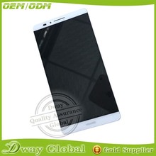 HTB1gbeqLpXXXXa6XXXXq6xXFXXXh